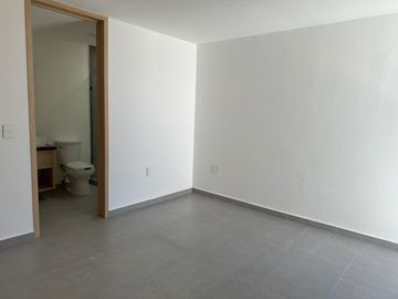 CASA NUEVA EN VENTA PRECIO DE OPORTUNIDAD LOMAS DE ANGELOPOLIS SAN ANDRES CHOLULA PUEBLA