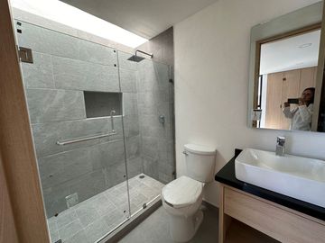 CASA NUEVA EN VENTA PRECIO DE OPORTUNIDAD LOMAS DE ANGELOPOLIS SAN ANDRES CHOLULA PUEBLA