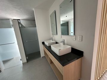 CASA NUEVA EN VENTA PRECIO DE OPORTUNIDAD LOMAS DE ANGELOPOLIS SAN ANDRES CHOLULA PUEBLA