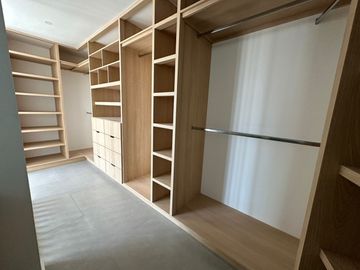 CASA NUEVA EN VENTA PRECIO DE OPORTUNIDAD LOMAS DE ANGELOPOLIS SAN ANDRES CHOLULA PUEBLA