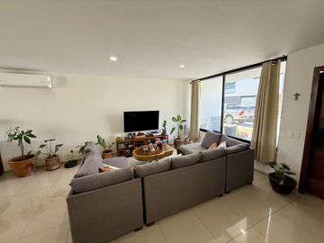 Casa en Venta en Condominio Punto Sur Este