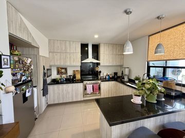 Casa en Venta en Condominio Punto Sur Este