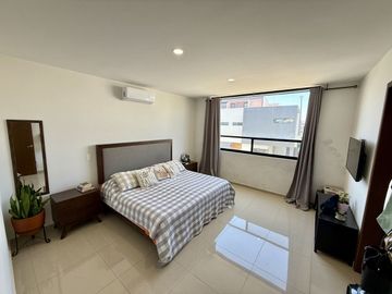Casa en Venta en Condominio Punto Sur Este