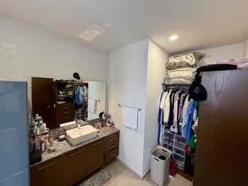 Casa en Venta en Condominio Punto Sur Este