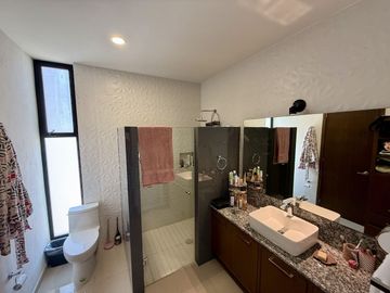 Casa en Venta en Condominio Punto Sur Este
