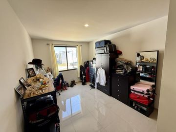 Casa en Venta en Condominio Punto Sur Este