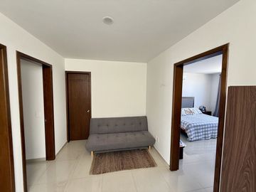 Casa en Venta en Condominio Punto Sur Este