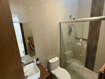 Casa en Venta en Condominio Punto Sur Este