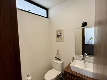 Casa en Venta en Condominio Punto Sur Este