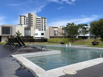 Casa en Venta en Condominio Punto Sur Este
