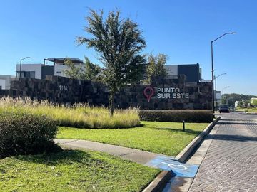 Casa en Venta en Condominio Punto Sur Este