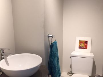 Vendo departamento en cerro Alegre