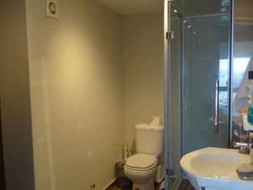Vendo departamento en cerro Alegre