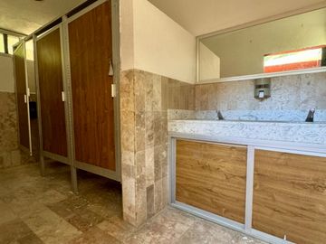 Casa en Venta La Moraleda Atlixco, Puebla