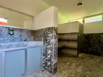 Casa en Venta La Moraleda Atlixco, Puebla