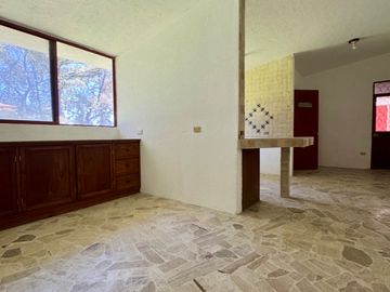 Casa en Venta La Moraleda Atlixco, Puebla