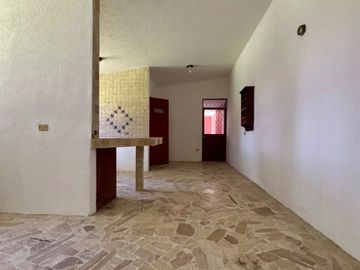 Casa en Venta La Moraleda Atlixco, Puebla