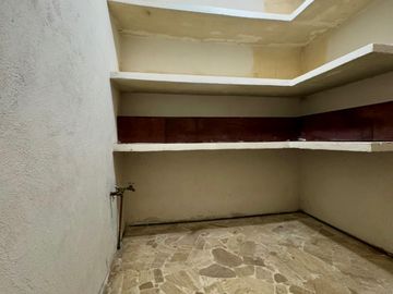 Casa en Venta La Moraleda Atlixco, Puebla