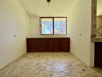 Casa en Venta La Moraleda Atlixco, Puebla