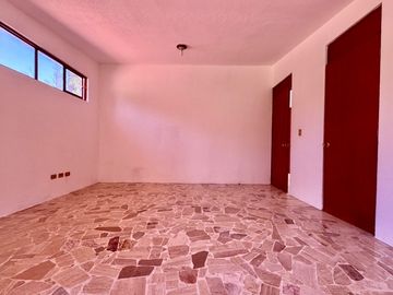 Casa en Venta La Moraleda Atlixco, Puebla