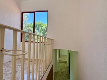Casa en Venta La Moraleda Atlixco, Puebla