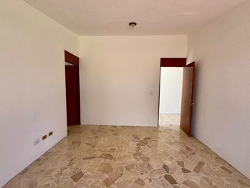 Casa en Venta La Moraleda Atlixco, Puebla