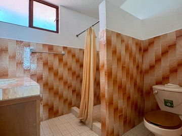 Casa en Venta La Moraleda Atlixco, Puebla