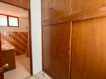 Casa en Venta La Moraleda Atlixco, Puebla