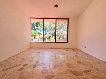 Casa en Venta La Moraleda Atlixco, Puebla