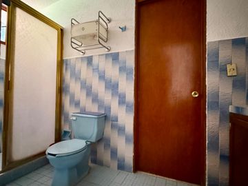 Casa en Venta La Moraleda Atlixco, Puebla