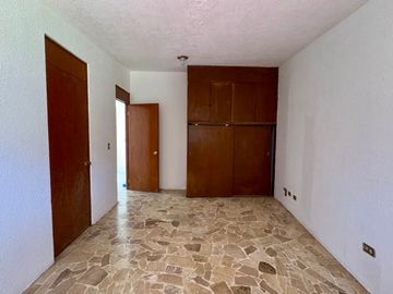 Casa en Venta La Moraleda Atlixco, Puebla