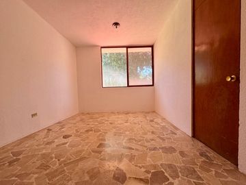 Casa en Venta La Moraleda Atlixco, Puebla