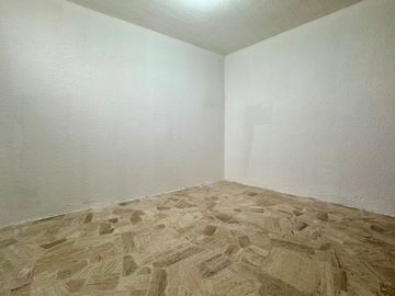 Casa en Venta La Moraleda Atlixco, Puebla