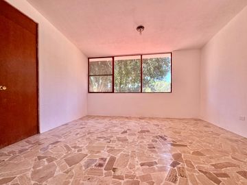 Casa en Venta La Moraleda Atlixco, Puebla