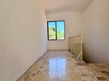 Casa en Venta La Moraleda Atlixco, Puebla