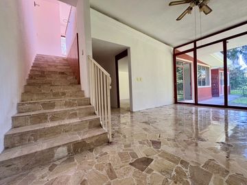 Casa en Venta La Moraleda Atlixco, Puebla