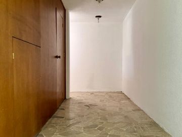 Casa en Venta La Moraleda Atlixco, Puebla