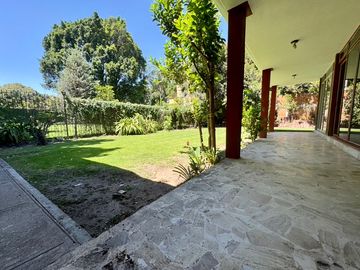 Casa en Venta La Moraleda Atlixco, Puebla