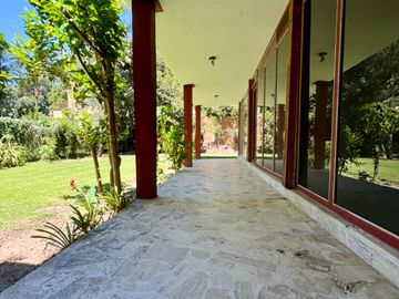 Casa en Venta La Moraleda Atlixco, Puebla