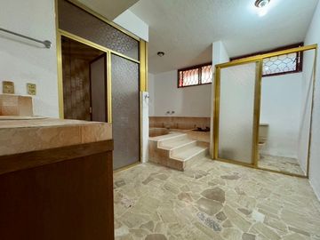 Casa en Venta La Moraleda Atlixco, Puebla