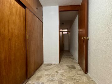 Casa en Venta La Moraleda Atlixco, Puebla