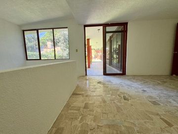 Casa en Venta La Moraleda Atlixco, Puebla