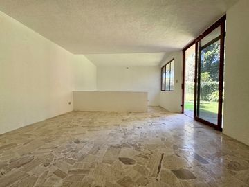 Casa en Venta La Moraleda Atlixco, Puebla