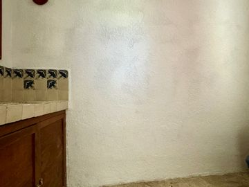 Casa en Venta La Moraleda Atlixco, Puebla