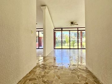 Casa en Venta La Moraleda Atlixco, Puebla