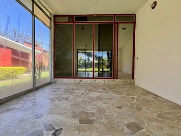 Casa en Venta La Moraleda Atlixco, Puebla
