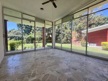 Casa en Venta La Moraleda Atlixco, Puebla
