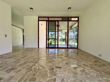 Casa en Venta La Moraleda Atlixco, Puebla