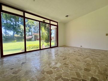 Casa en Venta La Moraleda Atlixco, Puebla