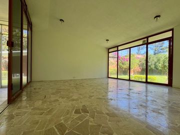 Casa en Venta La Moraleda Atlixco, Puebla